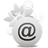 E-mail - ΚΑΦΕΤΕΡΙΕΣ – ΜΠΑΡ